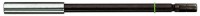 Festool Screwdriver Bit Holders