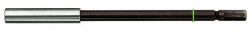 Festool 492540 CENTROTEC extra long bit holder BV 150 CE
