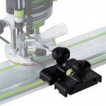 Festool Guides & Fences