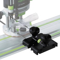 Festool Routing Accessories