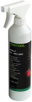 Festool 493066 Finish-Cleaner MPA-F