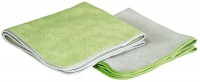 Festool Polishing Accessories