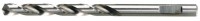 Festool Centrotec HSS Twist Drill Bits