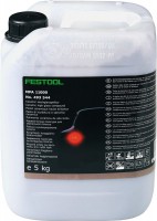Festool 493544 Polishing agent MPA 11000/5KG