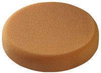 Festool Rotary Polisher 150mm Polishing Pads