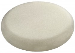 Festool 493864 125mm Polishing Sponge