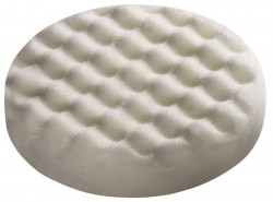 Festool 493873 Polishing sponge PS-STF-D150x30-F-GEW/1