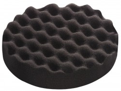 Festool 493888 Polishing sponge PS-STF-D150x30-SF-OCS/5