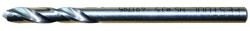 Festool 494445 Spare Part Drill Bit EB-BSTA D 3.5/5