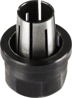 Festool 488760 Collet SZ-D 6/OF 1000