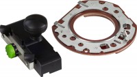 Festool Guide Rail Accessories for Routers