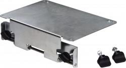 Festool 494977 Adapter VAC SYS AD MFT 3