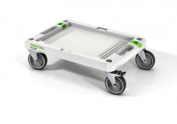 Festool 495020 SYS-Cart RB-SYS