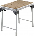 Festool Multi-Function Table Accessories