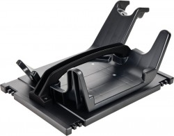 Festool 495964 Tool holder WHR-CT 36-LHS 225