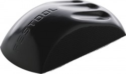 Festool 495965 Sanding block HSK-D 150 W