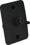 Festool CT Dust Extractor Accessories