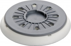 Festool 496144 FastFix sanding pad dia ST-STF D150/17MJ-FX-SW