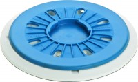 Festool Rotex RO 150 Sanding Pads