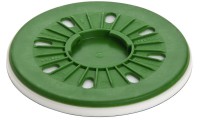 Festool Rotex RO 150 Polishing Pads
