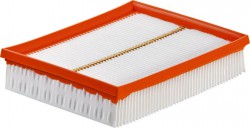 Festool 496172 Main filter High Performance HF CT 26/36/48