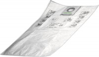 Festool CT CTL & CTM Dust Extractor SelfClean Filter Bags