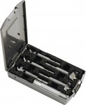 Festool Drill Bit Sets