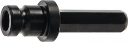 Festool 496450 Drill adapter BA-CE CENTROTEC
