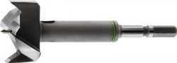 Festool 496476 Forstner drill bit, ZOBO system FB D 35 CE-Zobo