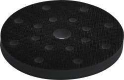 Festool 496647 Interface pad IP-STF D 150/17 MJ