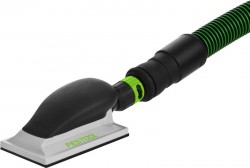 Festool 496962 Sanding block HSK-A 80x130
