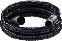 Festool Dust Extractor Hoses