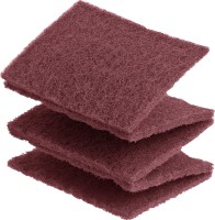 Festool 497088 Sanding vlies VERYFINE 320 115x152/30