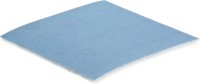 Festool Granat 115mm x 25m Hand Abrasive Soft Roll