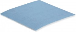 Festool 497093 Abrasive Roll Granat 115mm x 25m P180 GR Soft