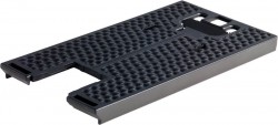 Festool 497298 Base runner LAS-Soft-PS 420