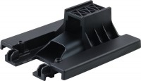 Festool Jigsaw Attachments