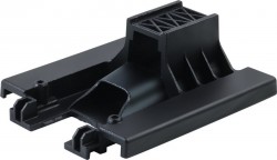 Festool 497303 Adapter table ADT-PS 420