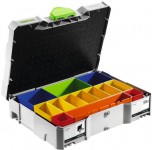 Festool Systainer T-Loc