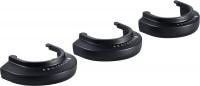Festool Rotex RO 90 Accessories