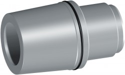 [NO LONGER AVAILABLE] Festool 499025 Adapter IAS 3-FA
