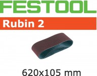 Festool Sanding Belts