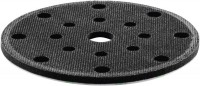 Festool Air Sander 150mm Sanding Pads