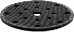 Festool 499257 Interface pad