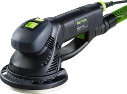 Festool 571808 RO150