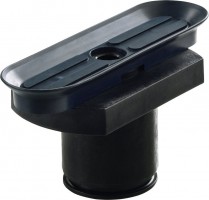 Festool 580064 Vacuum pad VAC SYS VT 200x60
