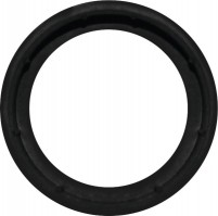 Festool 768125 Guard ring PR D17-DC UNI FF 5x