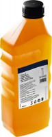 NO LONGER AVAILABLE Festool 769038 Chain lubrication oil CO 1 L