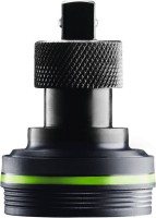 Festool 769064 Adapter AD-3/8 FF