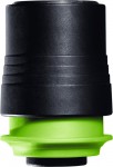 Festool Drill Chucks & Attachments
